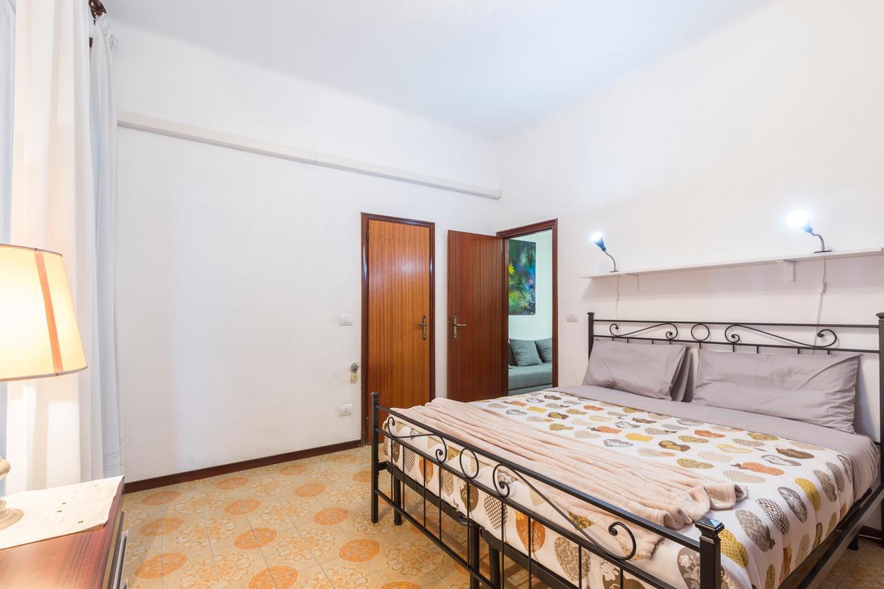 Amaseo - The Place Apartments Bolonha Exterior foto